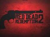 Rockstar Games Red Dead Redemption 2