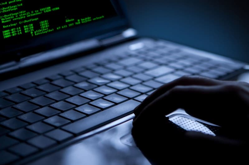 Hack rouba mais de 700 milhões de endereços de e-mail: veja se foi afectado Hack rouba mais de 700 milhões de endereços de e-mail: veja se foi afectado