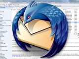Thunderbird