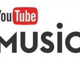 YouTube Music Android 10