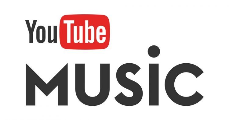 YouTube Music e Premium agora oferece descontos para estudantes em Portugal YouTube Music e Premium agora oferece descontos para estudantes em Portugal
