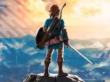 Zelda