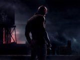 Daredevil