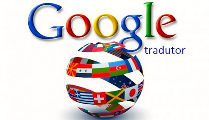 Google Translate