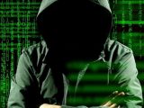 OurMine Hacker hackers EUA