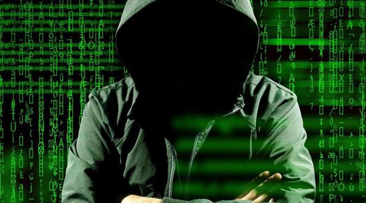 OurMine Hacker hackers EUA