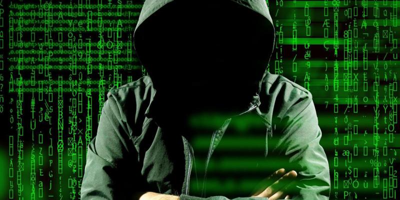 Hackers ameaçam Donald Trump e Lady Gaga Hackers ameaçam Donald Trump e Lady Gaga