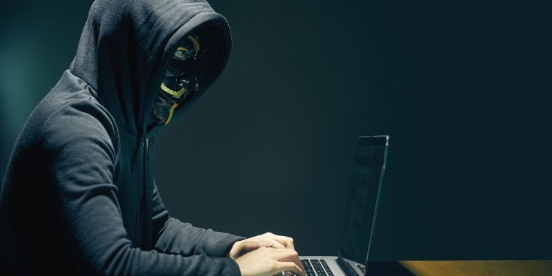 Hackers recebem resgate de 600 mil dólares em troca de uma chave criptografica Hackers recebem resgate de 600 mil dólares em troca de uma chave criptografica