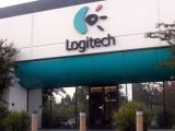 Logitech