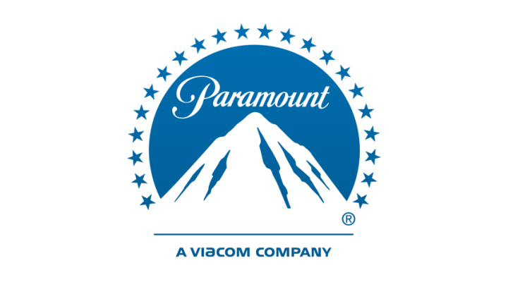 acordo Paramount Netflix