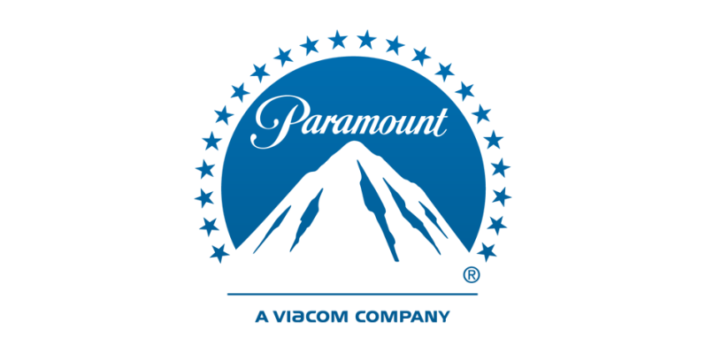 Paramount+ já tem data para o seu lançamento europeu Paramount+ já tem data para o seu lançamento europeu