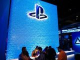 Playstation 5 12 meses