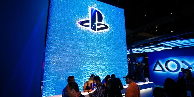 Sony anuncia que a PlayStation 5 não chegará nos próximos 12 meses Sony anuncia que a PlayStation 5 não chegará nos próximos 12 meses