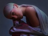 Ariana Grande Spotify