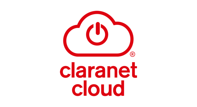 Claranet nomeada Google Cloud EMEA Breakthrough Partner of the Year Claranet nomeada Google Cloud EMEA Breakthrough Partner of the Year