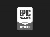 BUG Epic Games Store GoNNER Pikuniku Launcher