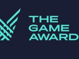 The Game Awards