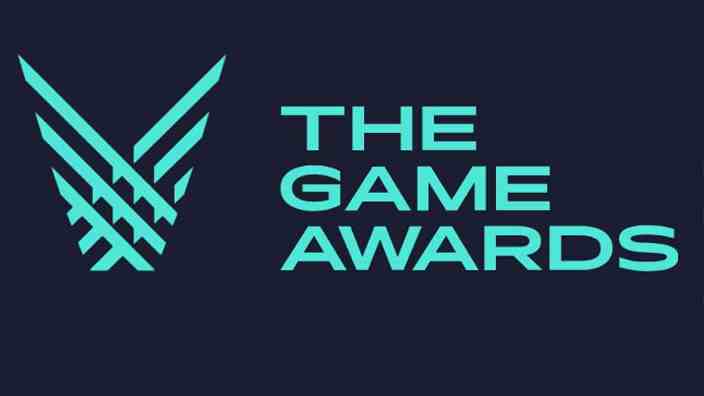 The Game Awards