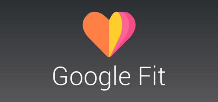 Google Fit já está disponível para iOS Google Fit já está disponível para iOS