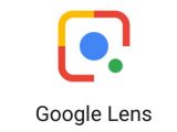 Google Lens