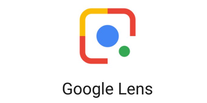 Google Lens