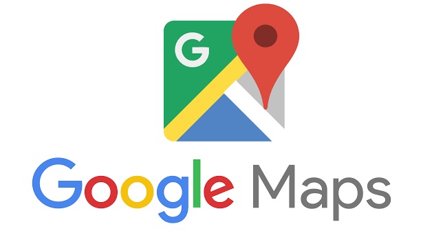 Serviços Google com problemas: Google Maps com várias falhas Serviços Google com problemas: Google Maps com várias falhas