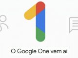 Google One