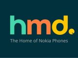 telefones Nokia Android 10 HMD Global