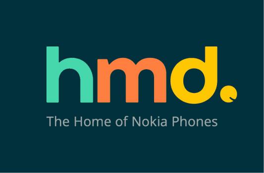 telefones Nokia Android 10 HMD Global