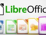 LibreOffice 6.3.4 6.4.4