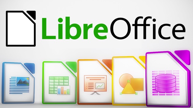 Document Foundation lança o LibreOffice 7.0.2 para Windows, Linux e Mac Document Foundation lança o LibreOffice 7.0.2 para Windows, Linux e Mac