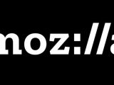 Mozilla