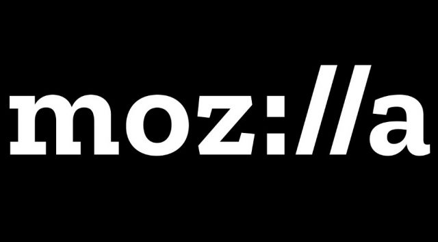 Mozilla
