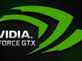 GTX 1650 Ti