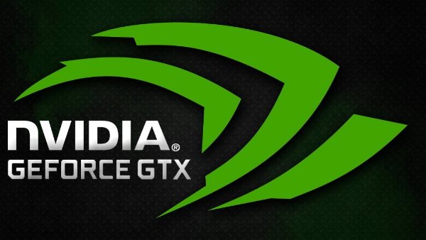 GTX 1650 Ti