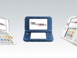Nintendo 3DS eshop