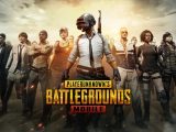 PUBG Mobile