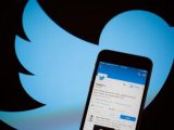 Twitter GIF Android agendar paypal