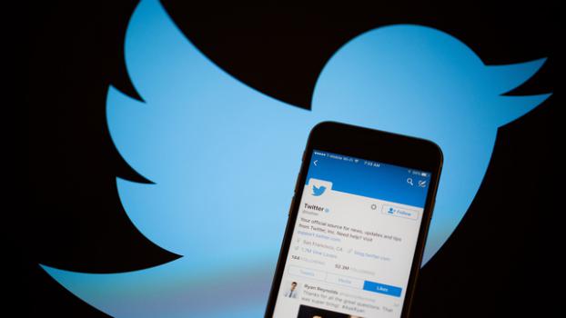 Twitter já permite que se adicione fotos, vídeos ou GIFs aos retweets Twitter já permite que se adicione fotos, vídeos ou GIFs aos retweets