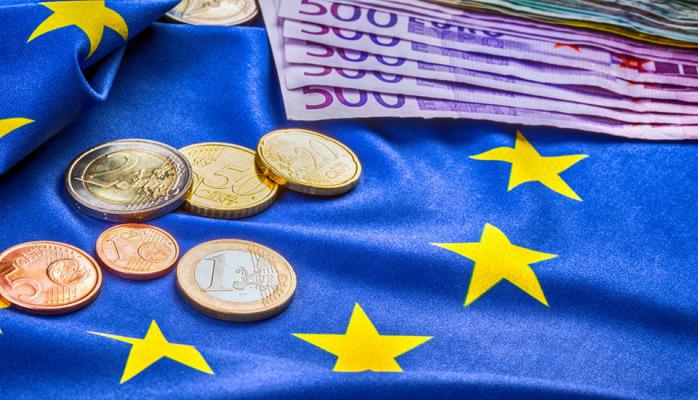 União Europeia quer proteger melhor os clientes nas compras online União Europeia quer proteger melhor os clientes nas compras online