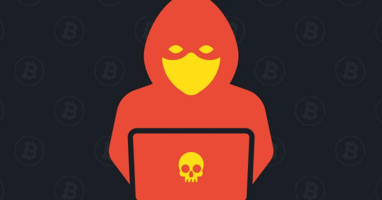Campanha de Malvertising ataca utilizadores do Internet Explorer Campanha de Malvertising ataca utilizadores do Internet Explorer