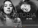 ANAVITÓRIA