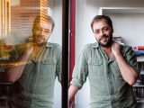 O Coração de um País
