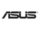 Asus Mobile World Congress