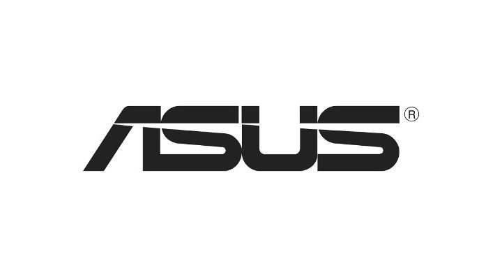 Asus Mobile World Congress