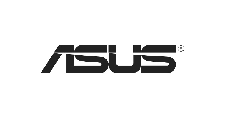 ASUS TUF Gaming FX505DV chega oficialmente a Portugal ASUS TUF Gaming FX505DV chega oficialmente a Portugal
