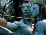AVATAR The Way of Water