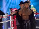 CREED II