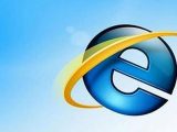 IE 11 Internet Explorer