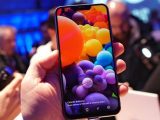 Zenfone 5 Android 10